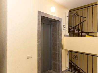 квартира по адресу Зелена ул., 5
