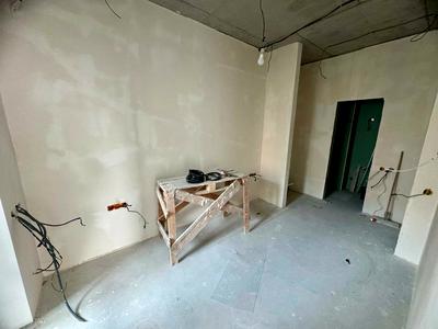 квартира за адресою набережна Перемогі, 68а