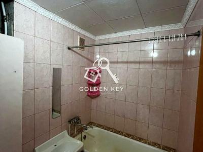 квартира за адресою Кропивницького вул., 15