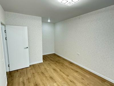 квартира за адресою Боголюбова вул., 27