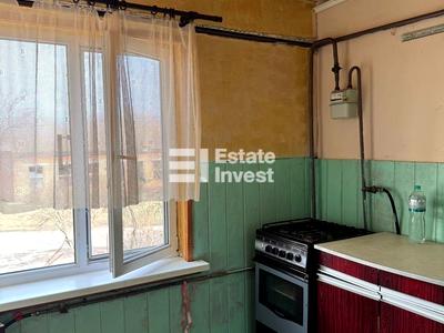 квартира по адресу Нова, 2