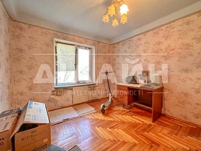 квартира за адресою Інженера Преображенського просп. (Радянський), 11