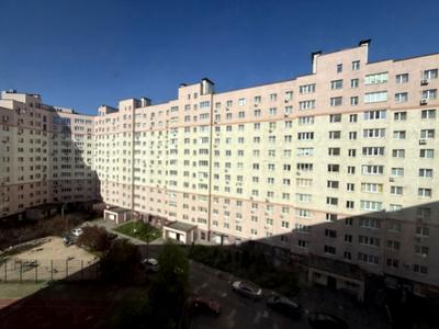 квартира по адресу Боголюбова ул., 4