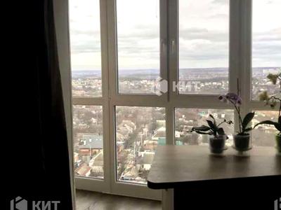 квартира по адресу Жуковского просп., 3