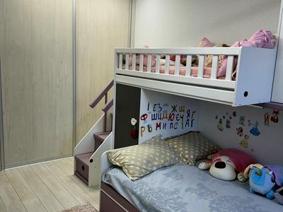 квартира по адресу Митрополита Василия Липковского ул. (Урицкого), 37-В