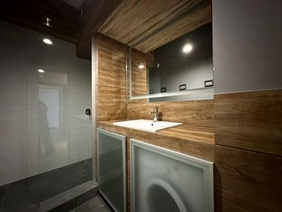 квартира за адресою Богдана Хмелницького, 220