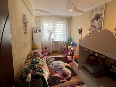 квартира за адресою Данила Галицького бульв., 20