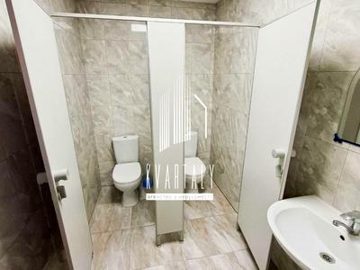 коммерческая по адресу Леси Украинки бульв., 34