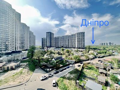 квартира по адресу Заречная ул., 4к1