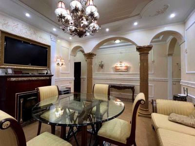 квартира за адресою Кропивницького вул., 16