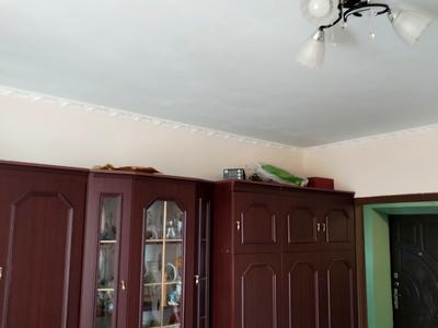 квартира за адресою Генерала Безручка вул. (Новоорловська), 2б