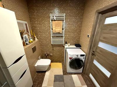 квартира по адресу Кульпарковская ул., 230-А