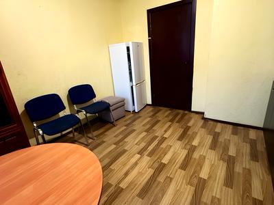 квартира по адресу Васильченка ул., 3