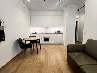 квартира за адресою костомарівська, 1