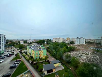 квартира по адресу Национальной Гвардии ул., 14