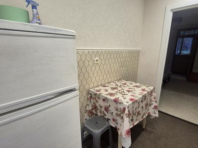 квартира за адресою Преображенська вул., 42