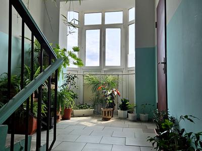 квартира по адресу Балукова ул., 2-Б