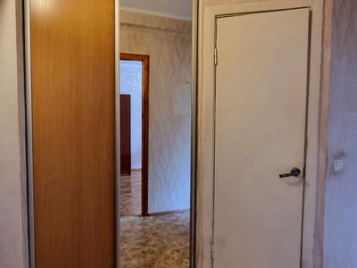 квартира по адресу Энтузиастов ул., 31