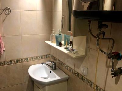 квартира за адресою Гвардійців-Широнінців вул., 39б