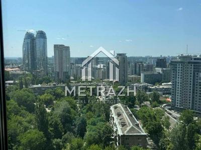 квартира за адресою Євгена Коновальця вул. (Щорса), 36-В
