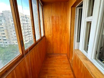 квартира за адресою Драгоманова вул., 3-В