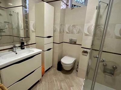 квартира по адресу Грушевського Михайла, 18