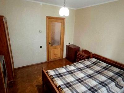 квартира за адресою Львівське шосе, 12а