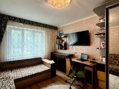 квартира по адресу Тетянинська ул. (Леваневского), 8/7