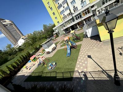 квартира по адресу Герцена ул., 35-А