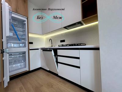 квартира по адресу Мартинова просп., 32