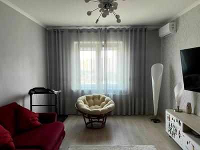 квартира за адресою Петра Григоренка просп., 5