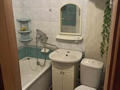 квартира по адресу Елены Телиги ул., 37