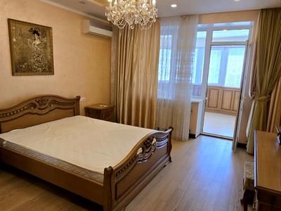 квартира по адресу Николаев, Лазурная ул., 5 к11