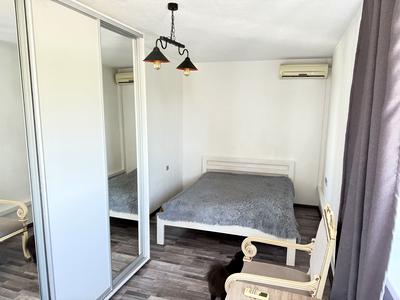 квартира по адресу Киев, Оболонская ул., 47
