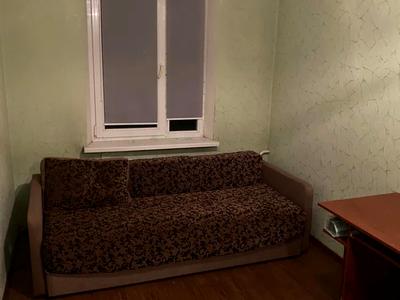 квартира за адресою Миколи Руденка бульв. (Кольцова), 15