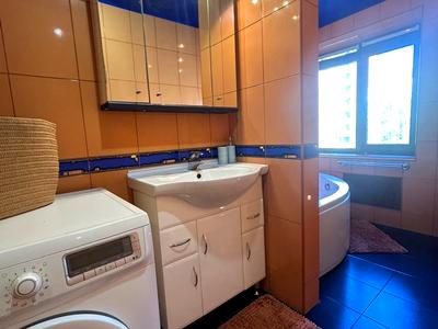 квартира по адресу Леси Украинки бульв., 20/22