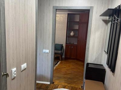 квартира за адресою Празька вул., 3