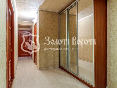 квартира по адресу Полярная ул., 8є