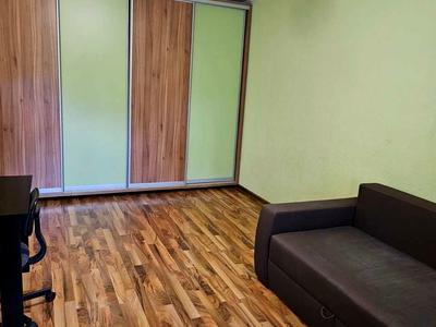 квартира за адресою Робоча вул., 164