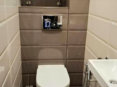 квартира за адресою Соломії Крушельницької вул., 3