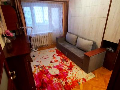 квартира по адресу Уинстона Черчилля ул. (Красноткацкая), 20-А