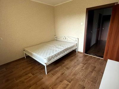 квартира по адресу Ясиноватский пер., 11