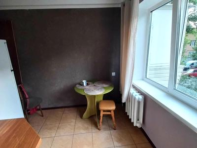 квартира за адресою Будівельників вул., 4-А