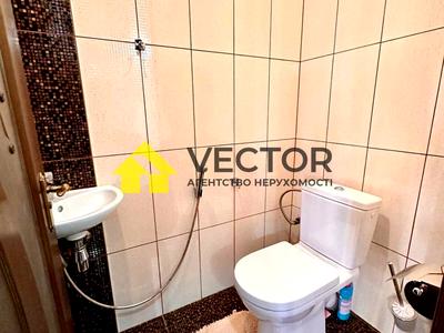 квартира по адресу Панянка ул., 65Б