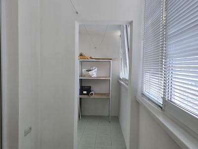 квартира за адресою Оноре де Бальзака вул., 8-Б