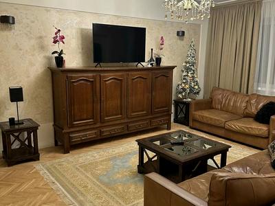 квартира за адресою Берестейський просп. (Перемоги), 58
