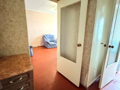 квартира за адресою Миколи Закревського вул., 39-А