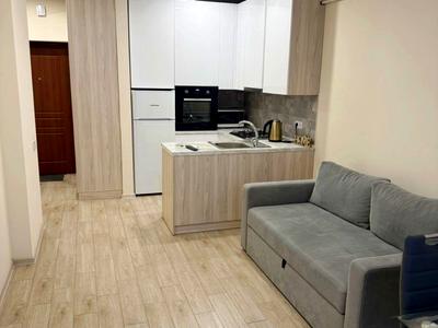 квартира за адресою Тараса Шевченка вул., 60/3