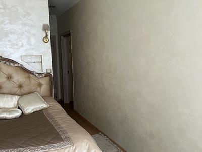 квартира по адресу Павловская ул., 18