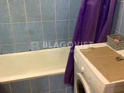 квартира за адресою Драгоманова вул., 3-В